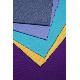 Fabric, MG_1552