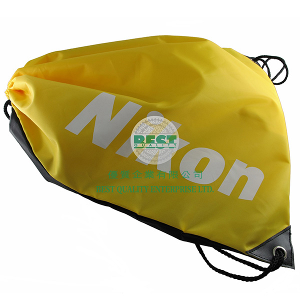 Cinch Bag