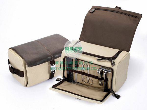 Travelling Toiletry Bag