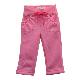 Knitted pants, SC3802