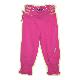 Knitted pants, SC3806