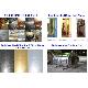 Stainless Steel Plates And Coil, LCTCO-SS001
