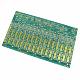 Pcb, 001