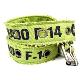 Canvas Belt/ Oem Belt