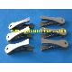 Metal Clip, Supply metal clip
