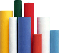 Pp Nonwoven Fabric