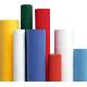 Pp Nonwoven Fabric