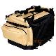 Pet Soft Crate, H20007D