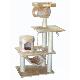 Cat Scratcher, CT614