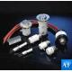 High Voltage Relays