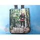 Non Woven Bag, Non Woven Bag