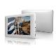 7 Inch Android 2.1 Tablet Pc, M702
