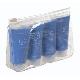 Sell Pvc Bags, Transparent Pvc Cosmetic Bags