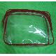 Transparent Pvc Bag