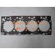 Cummins 4bt Cylinder Head Gasket, 3283333