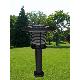 Solar Garden Light