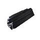 UG3380, TRP142B
