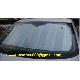 Car Sun Shade, KK-107S
