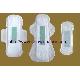 Anion Sanitary Napkin Oem