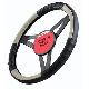 Steering Wheel Cover, SWC-0003
