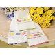 Spring Kitchen Towels