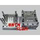 Plastic Mold, Plastic Injection Mould