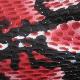 Sell snake leather for bag