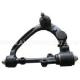 Toyota Cummuter Upper Track Control Arm, 48066-29225