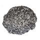 High Carbon Graphite