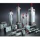 Air Pneumatic Cylinder