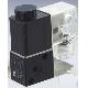 3v1-06 Solenoid Valve