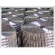 Welded Wire Mesh, 01