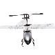Sell Helicopter iphone controll