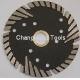 Diamond Saw Blade-2