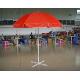 Sell Beach Umbrella