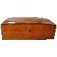 Wooden Cigar Humidor, wooden cigar humidor