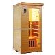 Far Infrared Sauna Room(kd-5001a)
