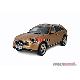 1/18 Infiniti Fx 50s 2011 Die Cast Model