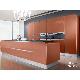Kitchen Cabinet - Alsace--free Inquire