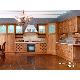 Kitchen Cabinet - Ancient Cast--free Inquire