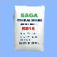 Sell Titanium Dioxide