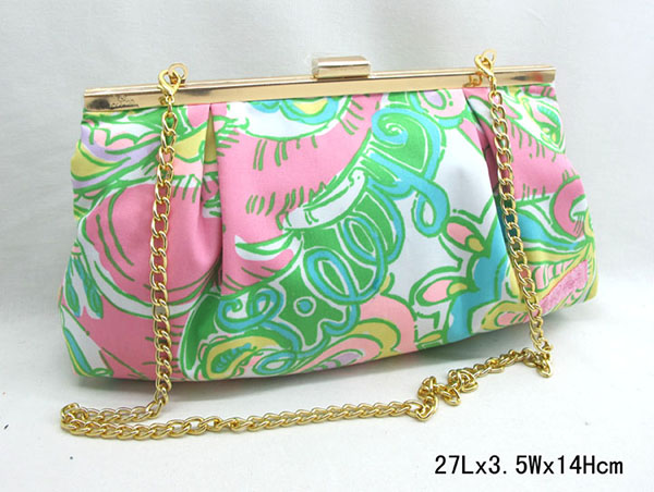 Fashion Bag