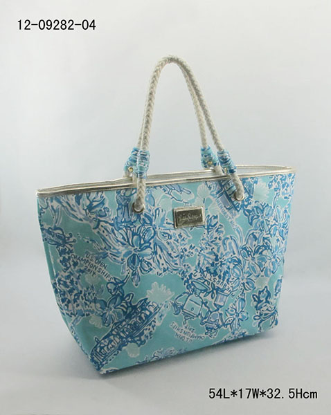 Fashion Bag