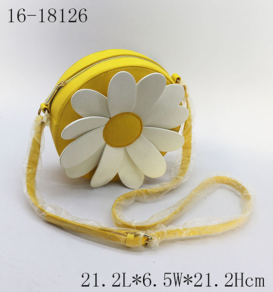 Fashion Bag