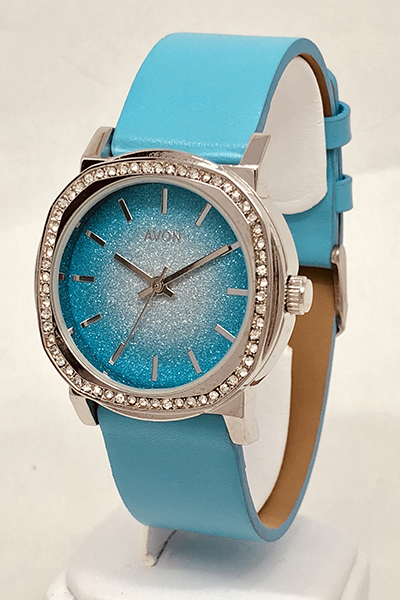 Fashion Watch