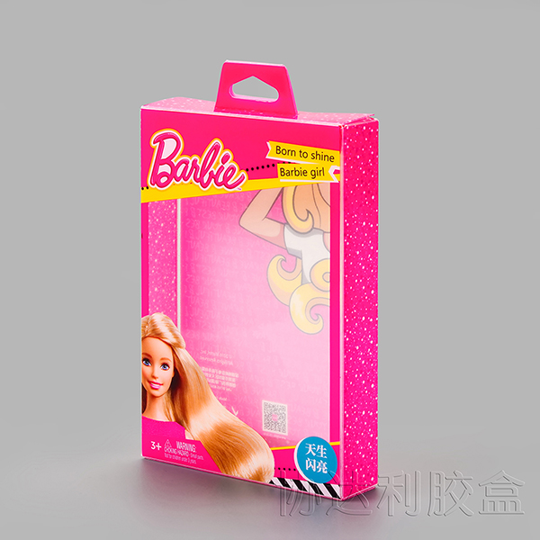 Toy Box