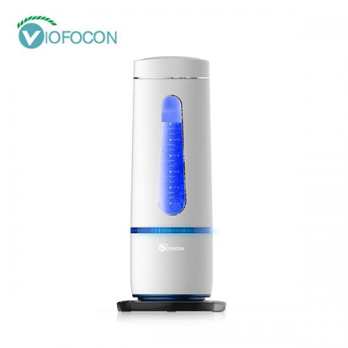 Classic Series Bottle Type Hydrogen Water Machine
