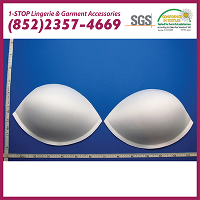 Half Bra Cup