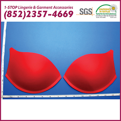 Moulded Bra Cup