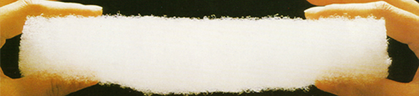 Padding Square